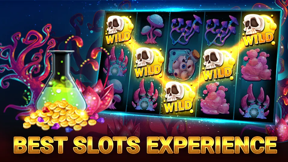 13win 20 live casino