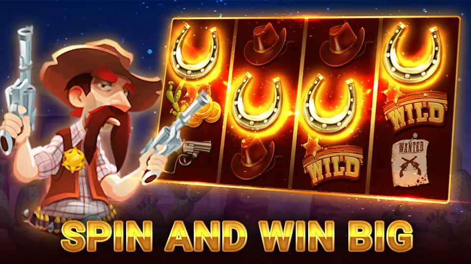 13win 20 nhận xét khách quan