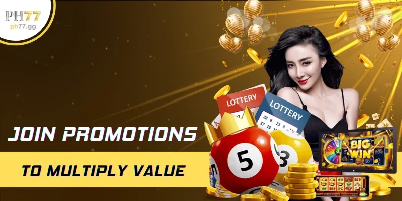 13win 20 thử nghiệm lần đầu