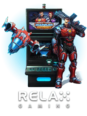 Chương trình khuyến mãi và ưu đãi hấp dẫn của 13win 20