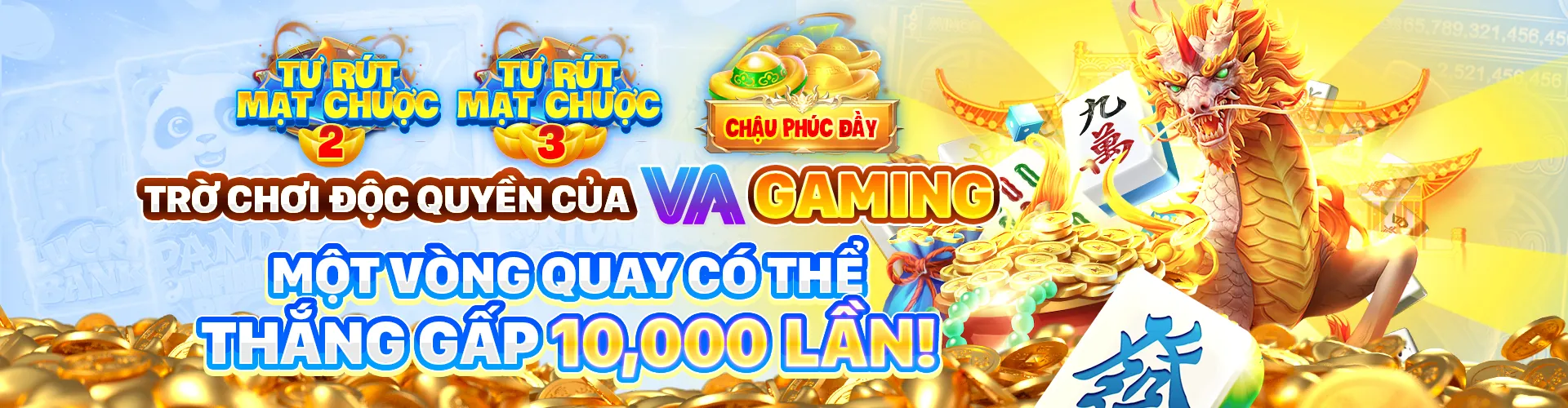 Sòng Bạc Trực Tuyến 13win 20