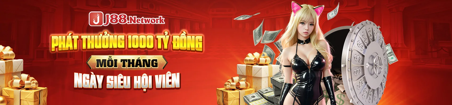 Thành viên VIP 13win 20 tận hưởng đặc quyền