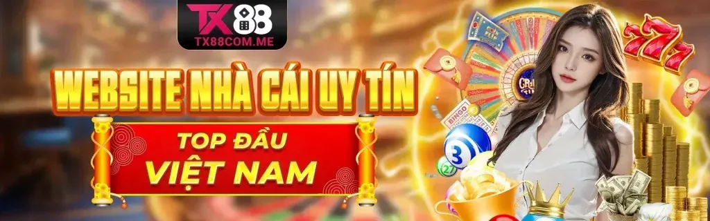 Hướng dẫn Nạp Rút tiền 13win 20