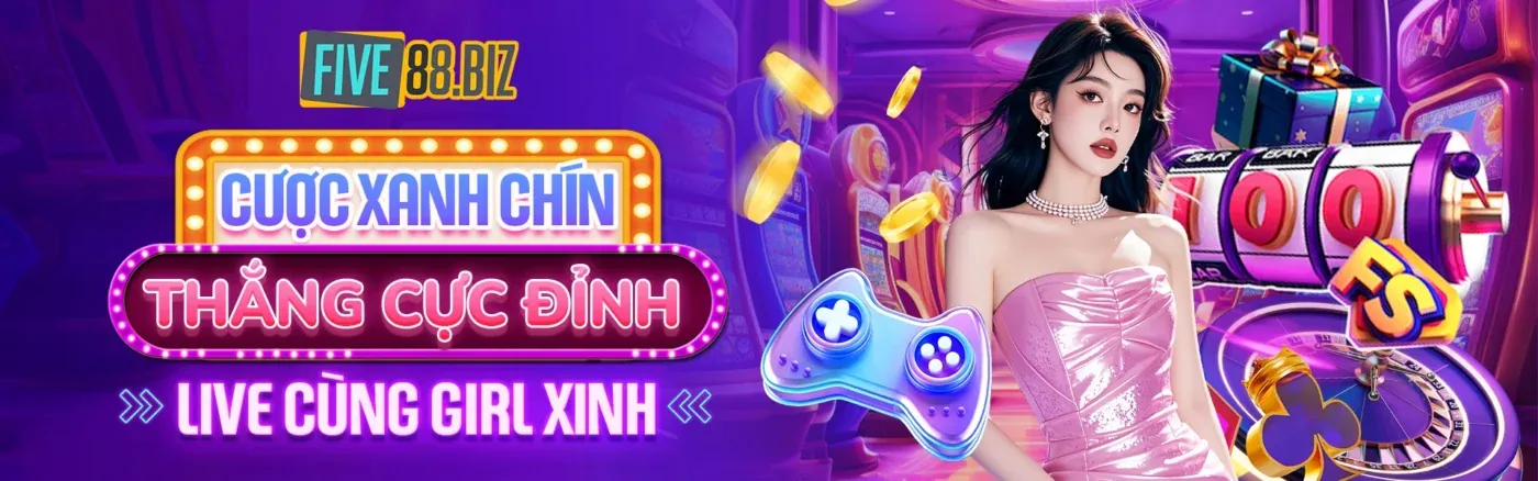 Tổng quan tính năng ứng dụng 13win 20