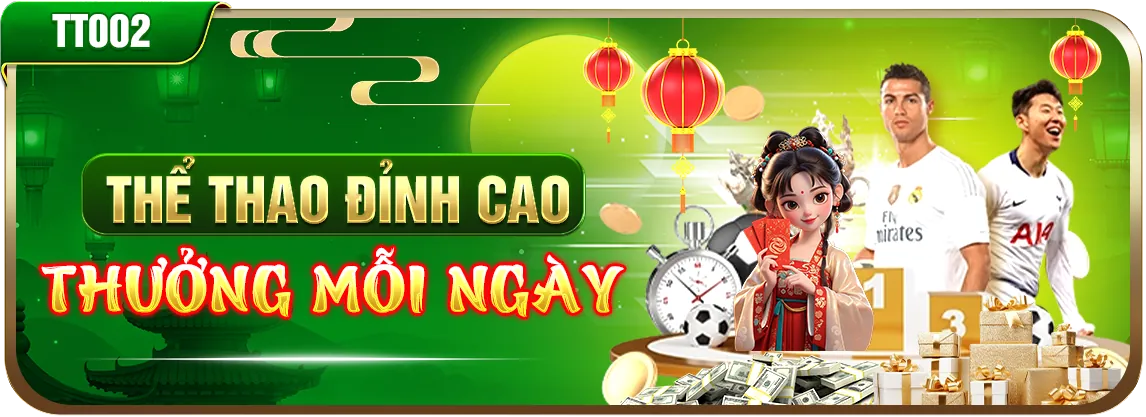 Xác nhận giao dịch nạp tiền 13win 20