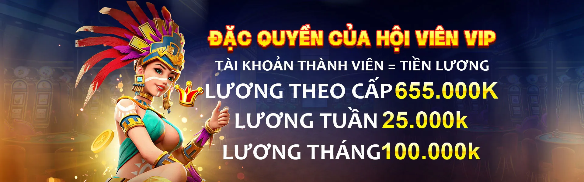 Đội ngũ hỗ trợ khách hàng chuyên nghiệp của 13win 20