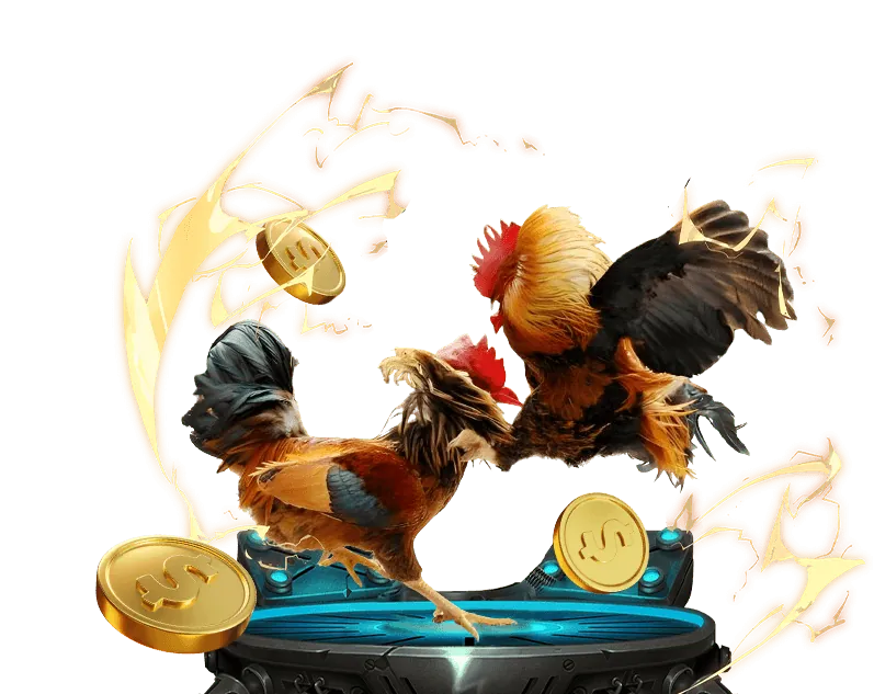 Mẹo Chơi Nổ Hũ 13win 20