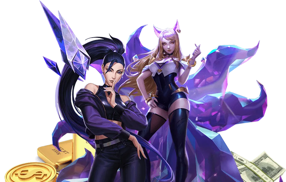 Hình ảnh minh họa cho phần câu hỏi thường gặp của 13win 20