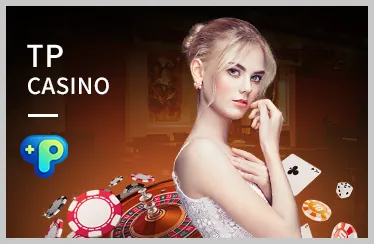 Cập nhật Casino Trực tuyến 13win 20