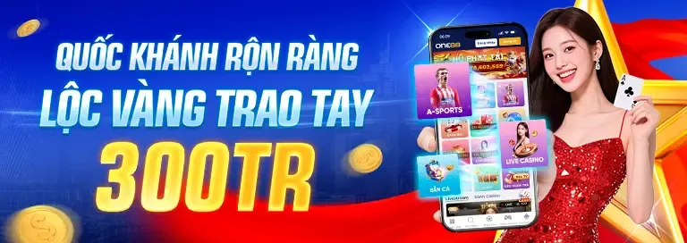 Nổ Hũ Jackpot Lũy Tiến tại 13win 20
