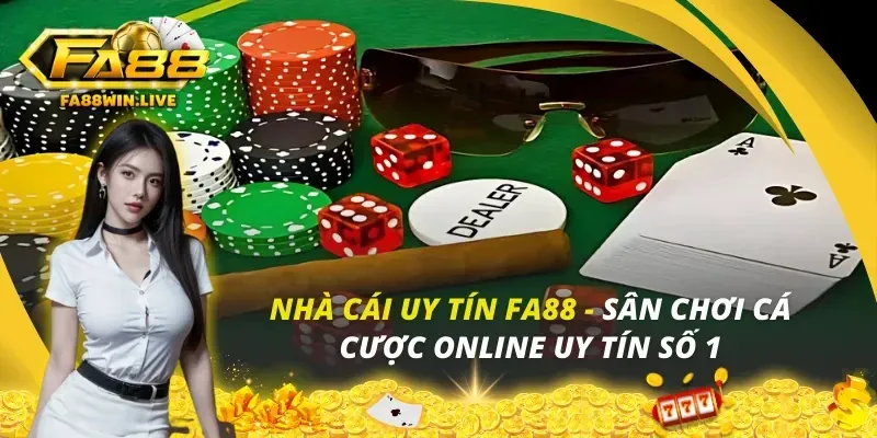 Chiến lược casino trực tuyến tại 13win 20