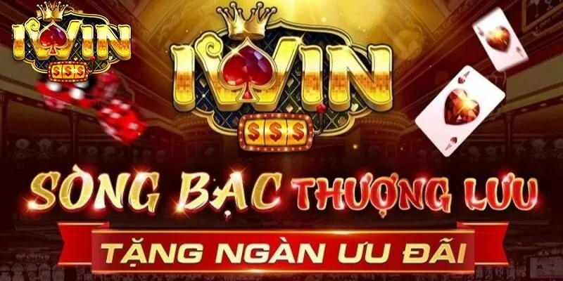 Chiến lược bắn cá tại 13win 20