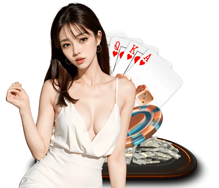 Chiến Lược Casino Trực Tuyến 13win 20