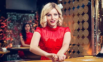 Chơi thử miễn phí để làm quen