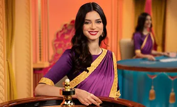 Uy tín và giấy phép hoạt động của 13win 20